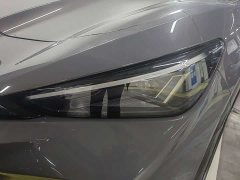 Volkswagen ID.UNYX Yuzhong ID.UNYX Pro Long Range Edition - ფოტო 11