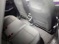 Volkswagen ID.UNYX Yuzhong ID.UNYX Pro Long Range Edition - ფოტო 6