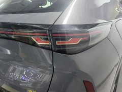 Volkswagen ID.UNYX Yuzhong ID.UNYX Pro Long Range Edition - ფოტო 8