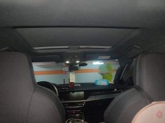 Audi A3 A3L Limousine 35 TFSI Fashion Sport - ფოტო 14