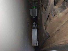 Audi A3 A3L Limousine 35 TFSI Fashion Sport - ფოტო 18
