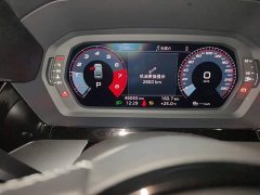 Audi A3 A3L Limousine 35 TFSI Fashion Sport - ფოტო 8