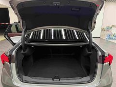 Buick Junyue 2025 28T Platinum Edition - ფოტო 15