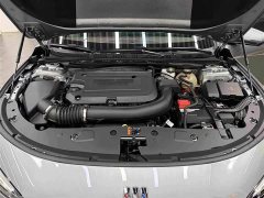 Buick Junyue 2025 28T Platinum Edition - ფოტო 16
