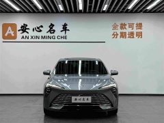 Buick Junyue 2025 28T Platinum Edition - ფოტო 2