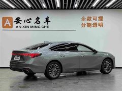 Buick Junyue 2025 28T Platinum Edition - ფოტო 3