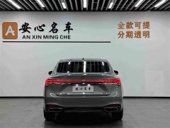 Buick Junyue 2025 28T Platinum Edition - ფოტო 4