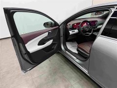 Buick Junyue 2025 28T Platinum Edition - ფოტო 5