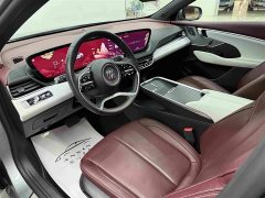 Buick Junyue 2025 28T Platinum Edition - ფოტო 6