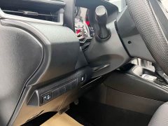 Toyota Corolla TNGA 1.5L CVT Base - ფოტო 11