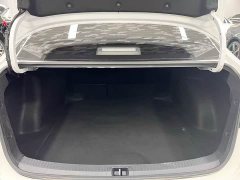 Toyota Corolla TNGA 1.5L CVT Base - ფოტო 19