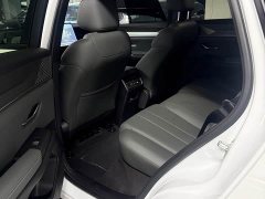 BYD Song Pro New Energy DM-i 220KM Transcendent - ფოტო 9