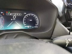 Toyota RAV4 2023 2.0L CVT FWD Fashion Plus - ფოტო 8