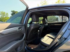 Cadillac CT5 2.8T Luxury (Standard Edition) - ფოტო 5