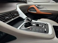 BYD Song Pro New Energy DM-i 51km Premium - ფოტო 10