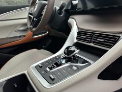 BYD Song Pro New Energy DM-i 51km Premium - ფოტო 14
