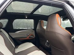 BYD Song Pro New Energy DM-i 51km Premium - ფოტო 16