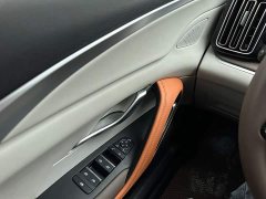 BYD Song Pro New Energy DM-i 51km Premium - ფოტო 20