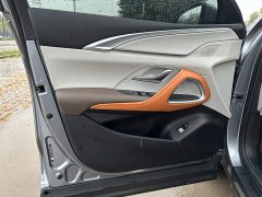 BYD Song Pro New Energy DM-i 51km Premium - ფოტო 8