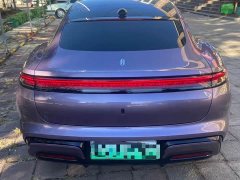 SAIC Shang Jie Z7 Max - ფოტო 5
