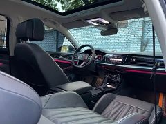 Volkswagen Passat Facelift 330TSI Starry Sky Luxury Edition - ფოტო 6