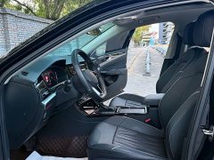 Volkswagen Passat Facelift 330TSI Starry Sky Luxury Edition - ფოტო 7