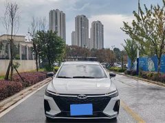 Chery Arrizo 8 1.6T DCT Smart - ფოტო 2