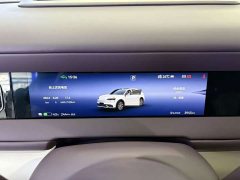 AITO M6 Pure Electric Max Long Range - ფოტო 12