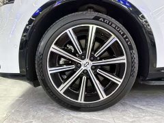 AITO M6 Pure Electric Max Long Range - ფოტო 15