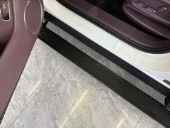 AITO M6 Pure Electric Max Long Range - ფოტო 9