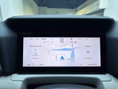 BYD Yuan UP 2025 Smart Drive 401KM Vitality Edition - ფოტო 12