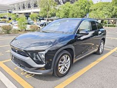 NIO ES6 2020 600KM Sport Edition - ფოტო 1