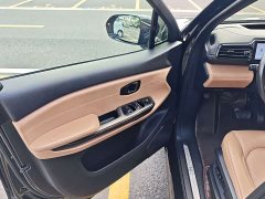 NIO ES6 2020 600KM Sport Edition - ფოტო 11