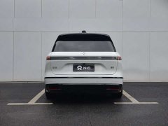 NIO ES8 Six-Seat Executive Luxury Edition - ფოტო 5