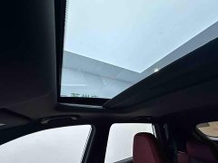 Changan CS35 PLUS 2022 Blue Whale NE 1.4T DCT Luxury - ფოტო 17