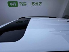 Changan CS35 PLUS 2022 Blue Whale NE 1.4T DCT Luxury - ფოტო 8