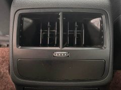 Audi A4L 2020 40 TFSI Fashion Dynamic - ფოტო 15