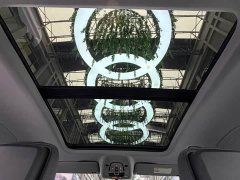 Audi A4L 2020 40 TFSI Fashion Dynamic - ფოტო 16