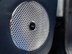 Bentley Continental 2022 4.0T GT V8 - ფოტო 5