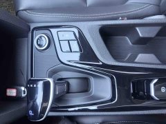 Hyundai Beijing Hyundai ix35 2021 240TGDi DCT 2WD GLS Leading Edition - ფოტო 15