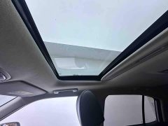 Hyundai Beijing Hyundai ix35 2021 240TGDi DCT 2WD GLS Leading Edition - ფოტო 16