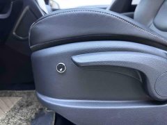 Hyundai Beijing Hyundai ix35 2021 240TGDi DCT 2WD GLS Leading Edition - ფოტო 17