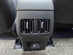Hyundai Beijing Hyundai ix35 2021 240TGDi DCT 2WD GLS Leading Edition - ფოტო 18
