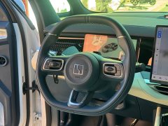 Zeekr 009 2024 Six-Seat Executive AWD 108kWh - ფოტო 7