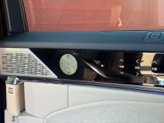 Zeekr 009 2024 Six-Seat Executive AWD 108kWh - ფოტო 9