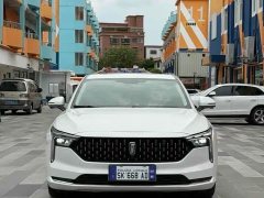 FAW Besturn B70 Third Generation 1.5T Automatic Comfort 70th Anniversary Edition - ფოტო 2
