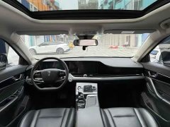 FAW Besturn B70 Third Generation 1.5T Automatic Comfort 70th Anniversary Edition - ფოტო 5