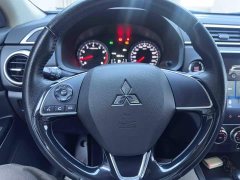 Mitsubishi Jingxuan ASX 2020 2.0L CVT Smart Leader Edition - ფოტო 13