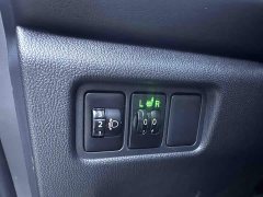 Mitsubishi Jingxuan ASX 2020 2.0L CVT Smart Leader Edition - ფოტო 18