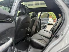 Changan UNI-V 1.5T Deluxe - ფოტო 6